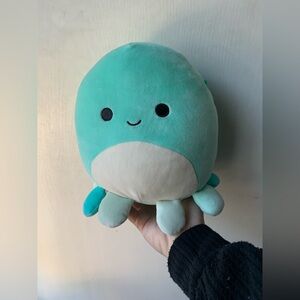 Original Squishmallows Plush 8 inch